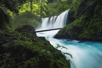Spirit_Falls_V4