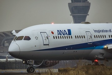 555094