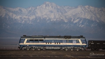 953532
