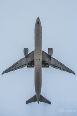 543094