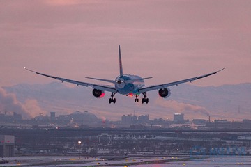965699