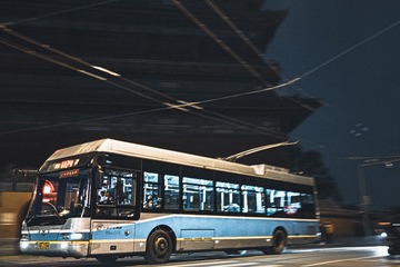623036