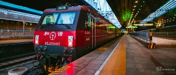86722