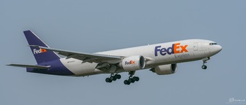 135907