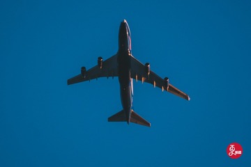 135901