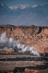 963941