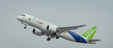 635262