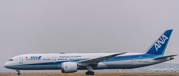 568880