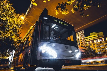 213553