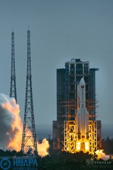 694570