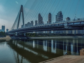 1402595