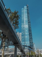 1402596