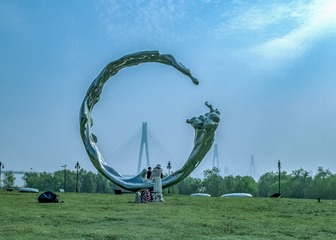 1478751