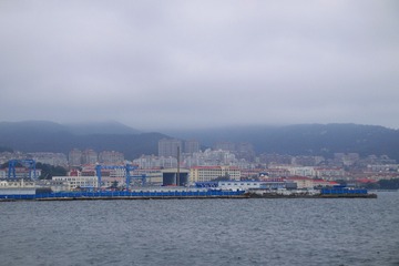 A390E506-7014-46DE-B805-58C64C760762/L0/001