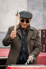 _DSC8865