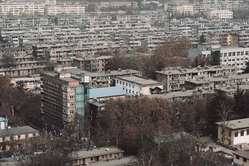 _DSC7194-编辑