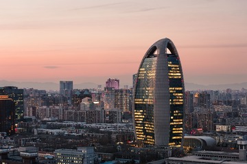 _DSC0166-编辑
