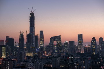 _DSC3076-编辑-3