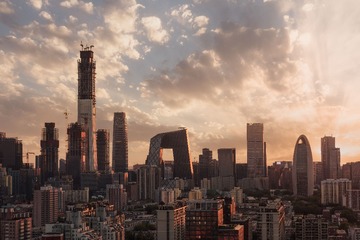 _DSC2976-编辑-2