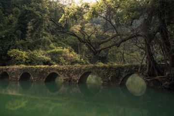 静