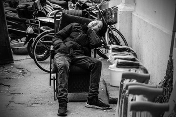 _IMG6028