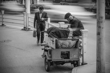 _IMG6035