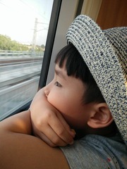 49561