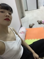 1046679