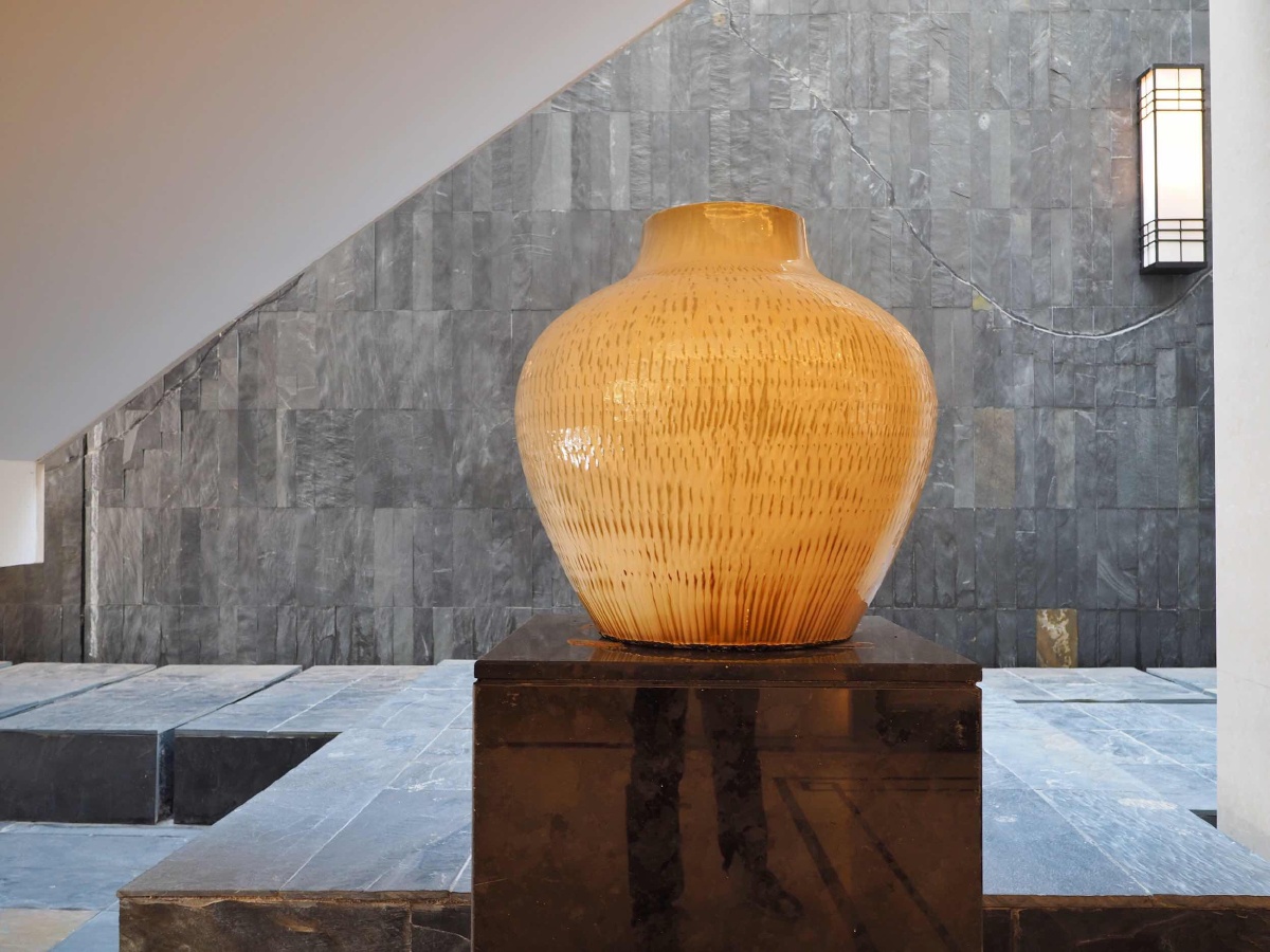 空间摄影 - 十八度灰2016 - 图虫网 - 优质摄影师交流社区