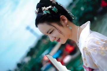 6C870067-5FA7-4457-868E-4850646A9E62/L0/001