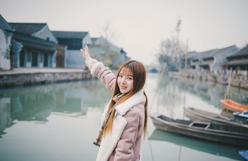 68D5691F-E694-4AE1-8DB7-C8ACFFEC6B95/L0/001