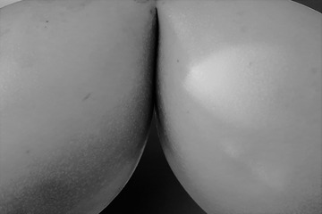 IMG_0908_3