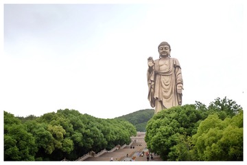 93BC8580-ED3C-40B0-9170-1F6CFF154104/L0/001