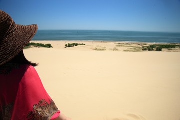 IMG_5965_