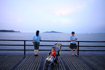 IMG_6465_