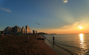 IMG_6800_
