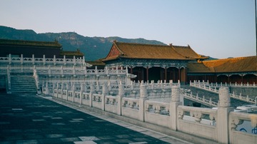 DSC00583_看图王