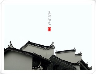 IMG_20161025_145752_??_??