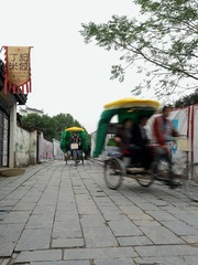 IMG_20161025_151508