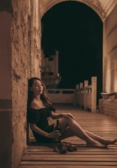 7A784F24-92A6-4F0C-A189-ED3C5D59979A/L0/001