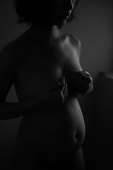 _DSC6272