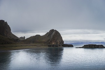 _DSC3277