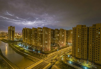 _DSC2635