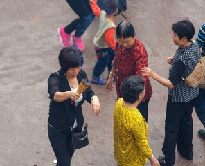 20160409-IMG_9213
