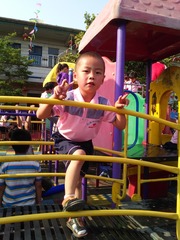 1006