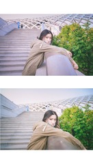 _DSC9283-编辑-编辑-编辑-编辑