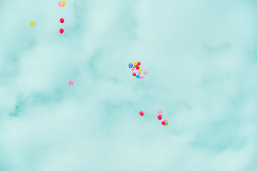 candy ball