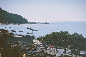 9DA05604-3C54-42DD-B9B4-BE2A4DD3AFE9/L0/001