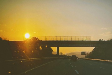 0EE11D60-2B96-4691-8F8D-3D88AC946CEC/L0/001