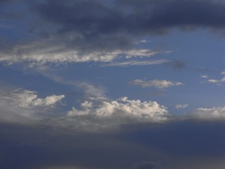 56E0E956-E705-4080-BA5F-19FDA27D8093/L0/001